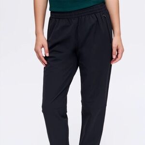 Outdoor Voices RecTrek Pant 26”